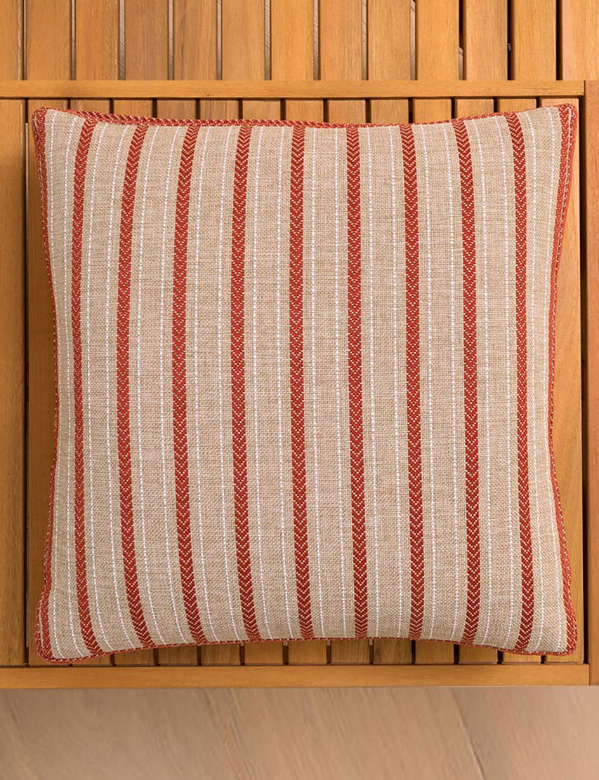 Серый/красный